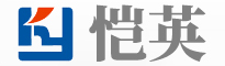 東莞汽車(chē)內(nèi)飾件植絨|東莞植絨加工|東莞植絨廠家|東莞汽車(chē)植絨|東莞塑膠植絨|東莞包裝盒植絨|東莞五金彈簧植絨|東莞手套箱植絨|東莞儲(chǔ)物盒植絨|東莞靜電植絨|東莞電子產(chǎn)品植絨-東莞市愷英汽車(chē)飾件有限公司